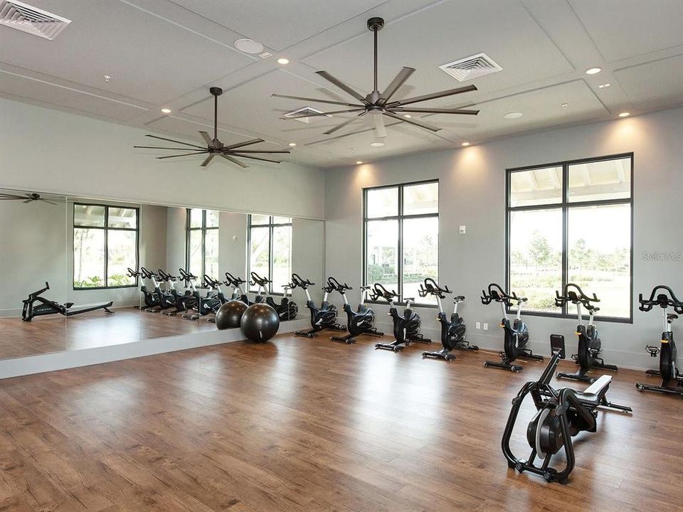 Active With Contract: $1,900,000 (3 beds, 3 baths, 3509 Square Feet)
