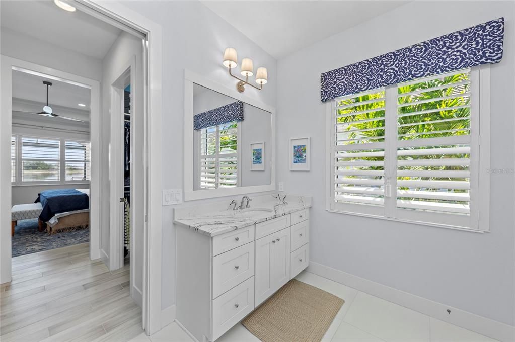 Active With Contract: $1,900,000 (3 beds, 3 baths, 3509 Square Feet)