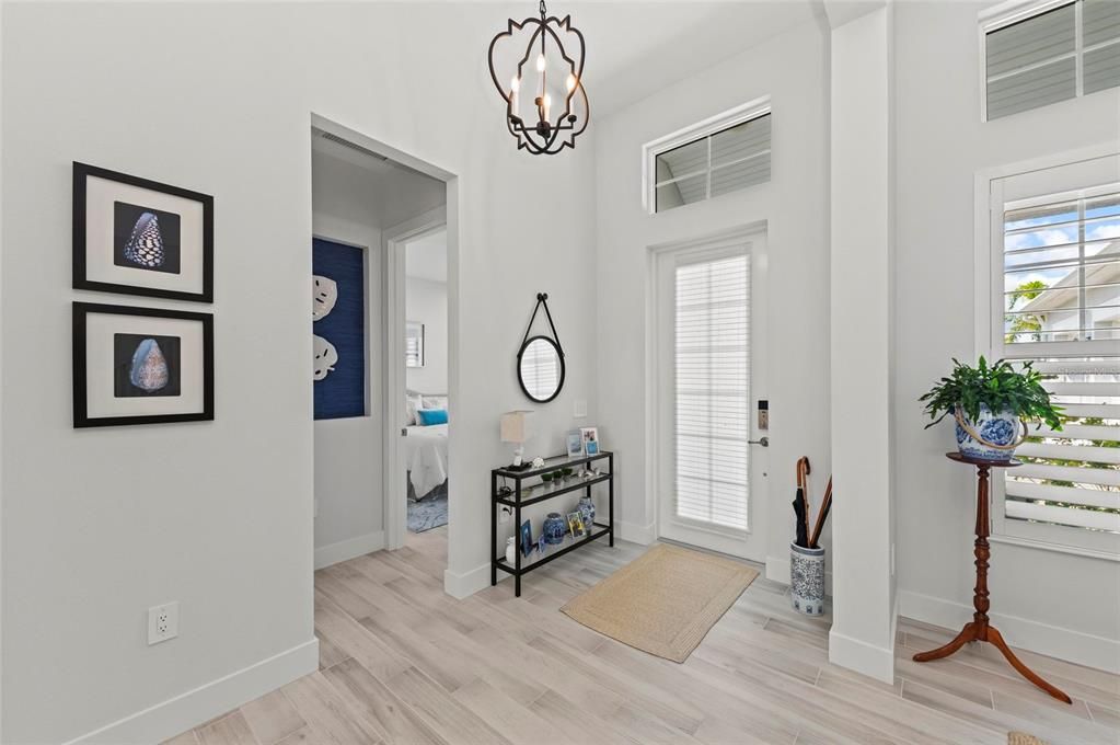 Active With Contract: $1,900,000 (3 beds, 3 baths, 3509 Square Feet)