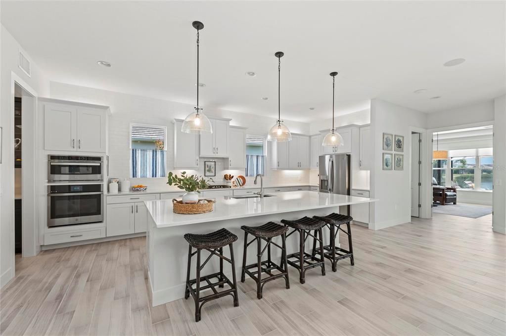 Active With Contract: $1,900,000 (3 beds, 3 baths, 3509 Square Feet)