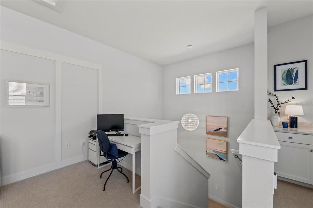 Active With Contract: $1,900,000 (3 beds, 3 baths, 3509 Square Feet)