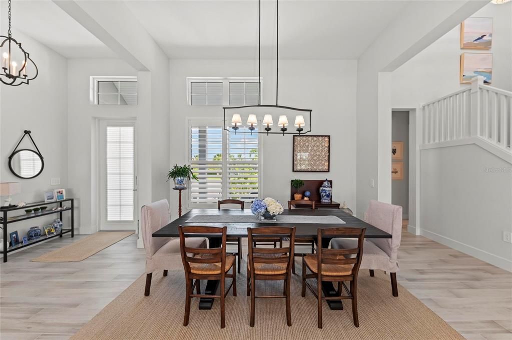 Active With Contract: $1,900,000 (3 beds, 3 baths, 3509 Square Feet)