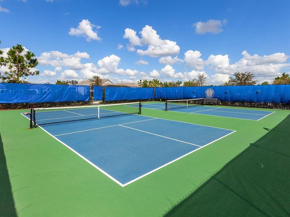 Active With Contract: $1,900,000 (3 beds, 3 baths, 3509 Square Feet)