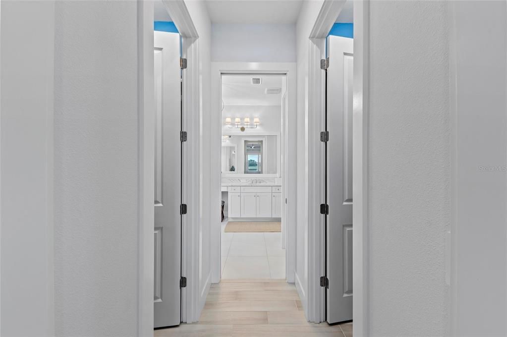 Active With Contract: $1,900,000 (3 beds, 3 baths, 3509 Square Feet)