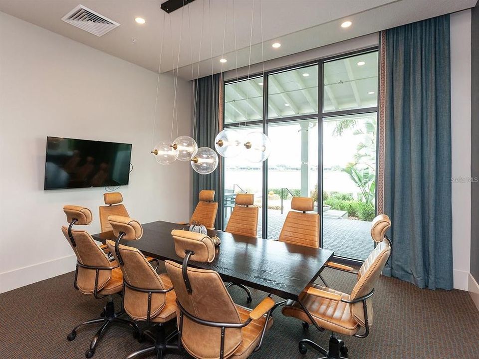 Active With Contract: $1,900,000 (3 beds, 3 baths, 3509 Square Feet)
