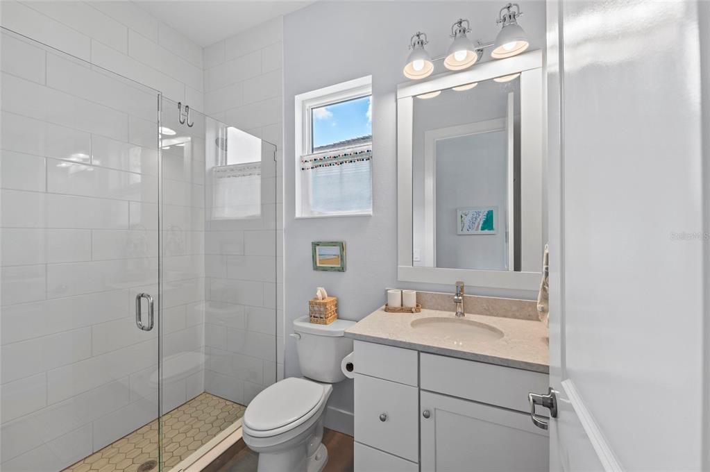 Active With Contract: $1,900,000 (3 beds, 3 baths, 3509 Square Feet)