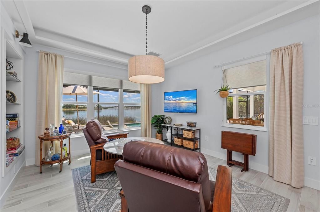 Active With Contract: $1,900,000 (3 beds, 3 baths, 3509 Square Feet)