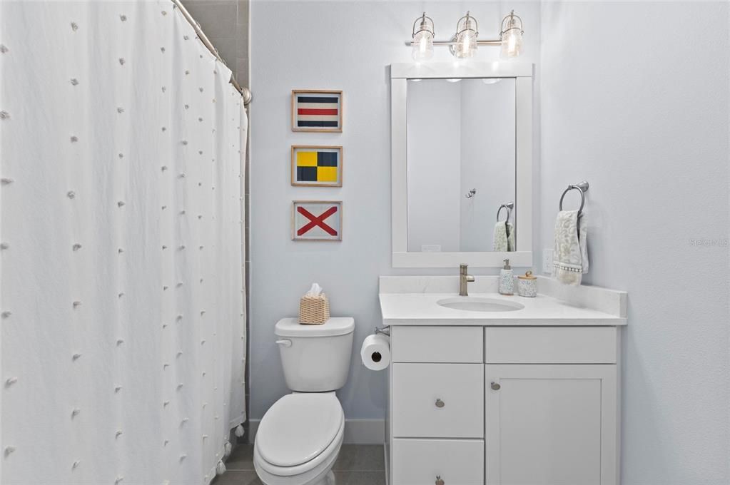 Active With Contract: $1,900,000 (3 beds, 3 baths, 3509 Square Feet)