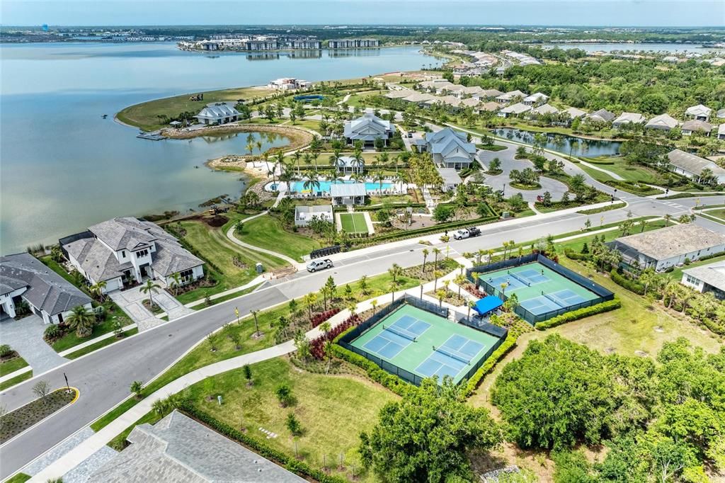 Active With Contract: $1,900,000 (3 beds, 3 baths, 3509 Square Feet)