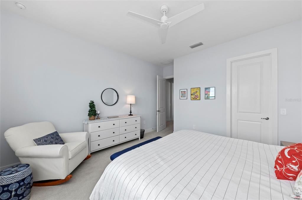Active With Contract: $1,900,000 (3 beds, 3 baths, 3509 Square Feet)