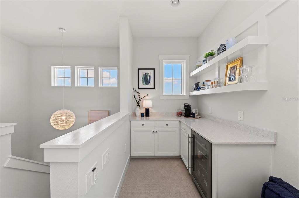 Active With Contract: $1,900,000 (3 beds, 3 baths, 3509 Square Feet)