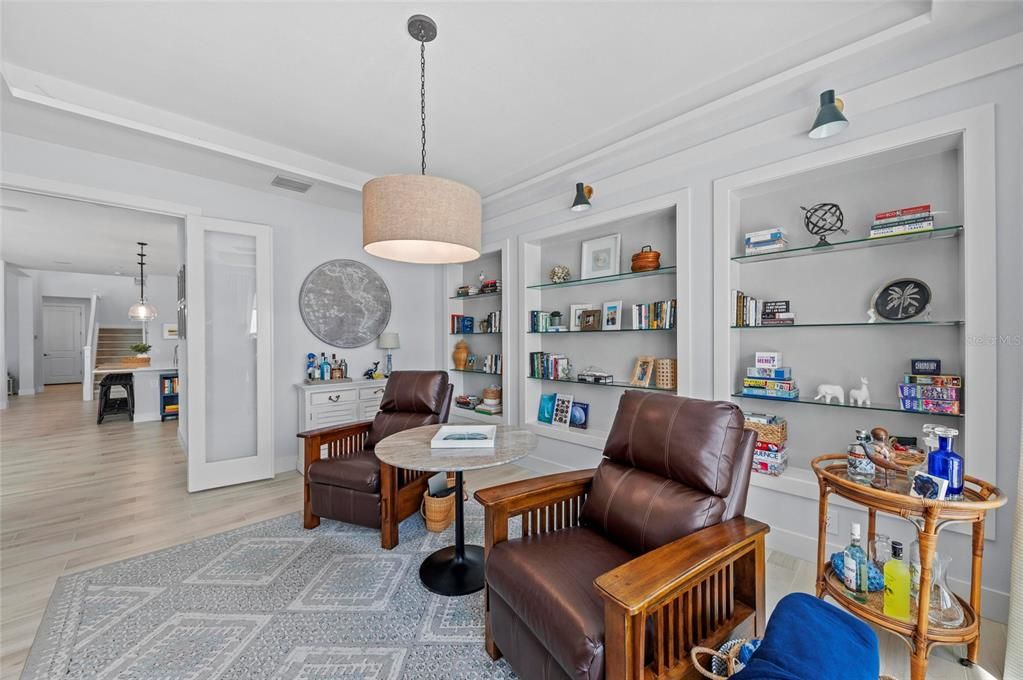 Active With Contract: $1,900,000 (3 beds, 3 baths, 3509 Square Feet)