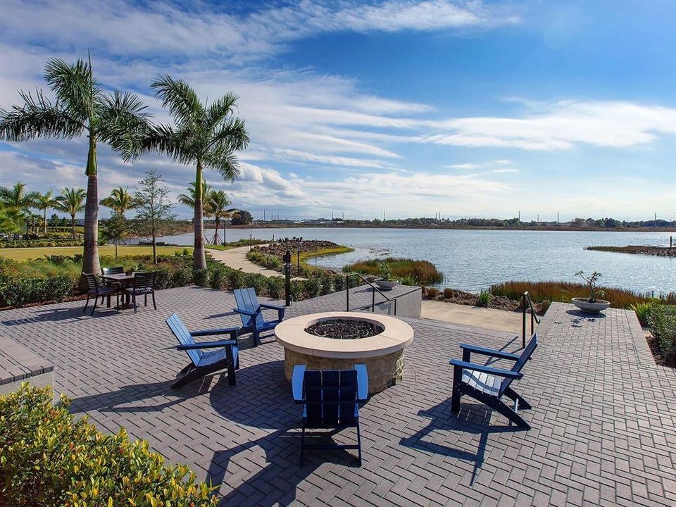 Active With Contract: $1,900,000 (3 beds, 3 baths, 3509 Square Feet)