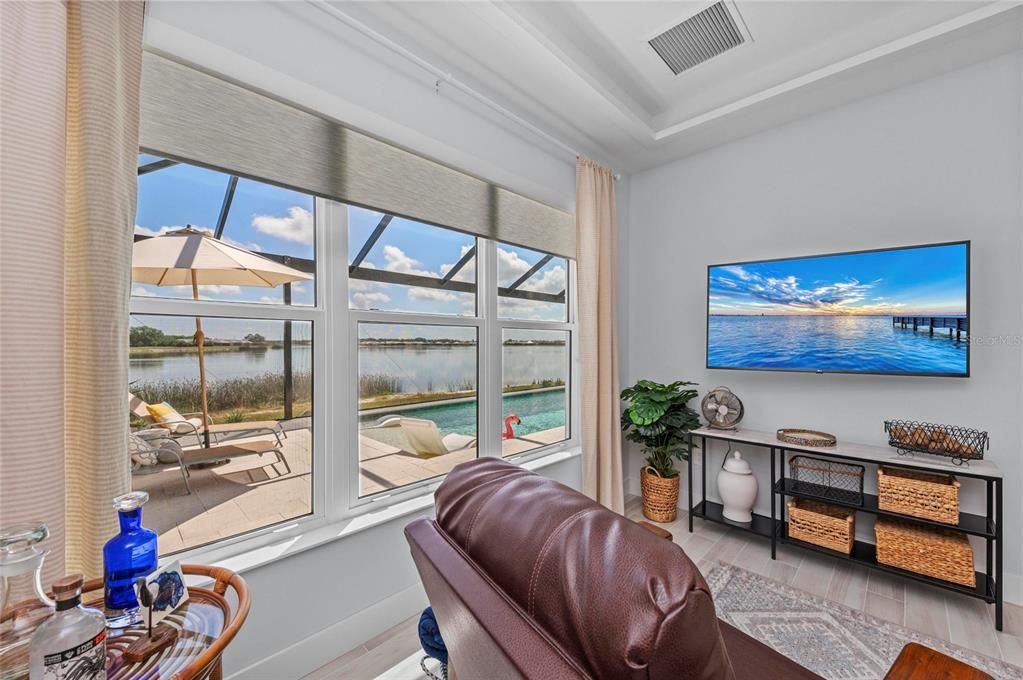 Active With Contract: $1,900,000 (3 beds, 3 baths, 3509 Square Feet)