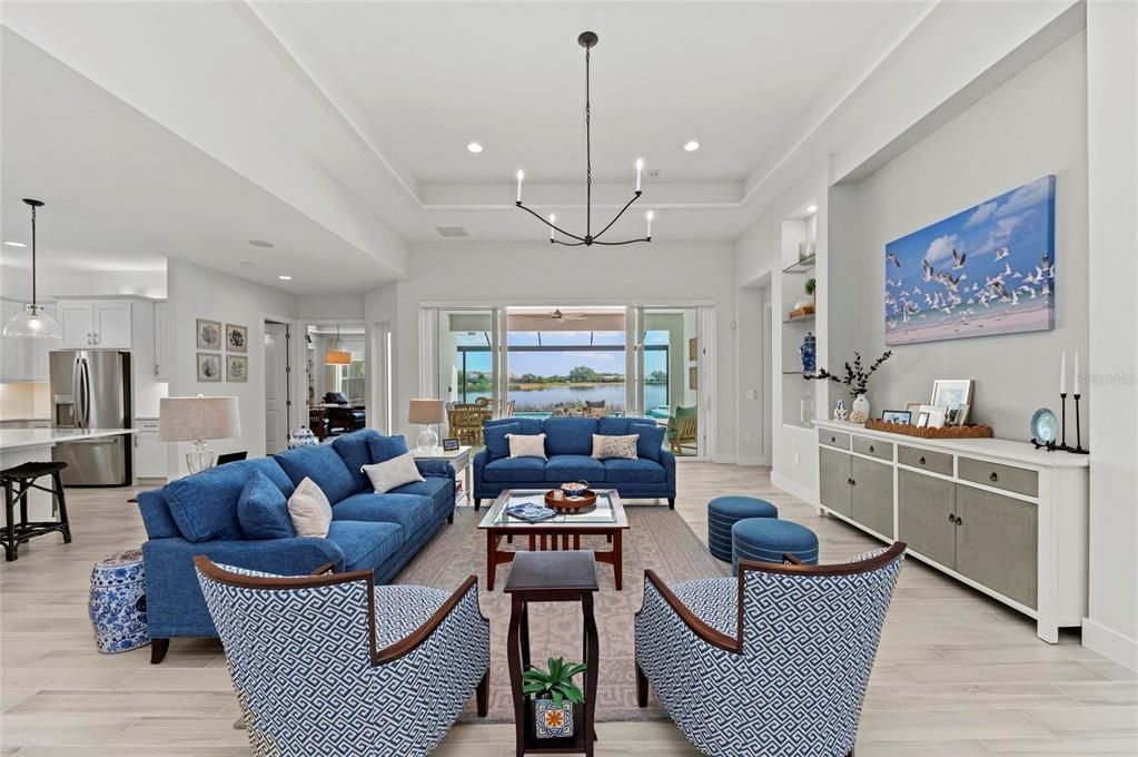 Active With Contract: $1,900,000 (3 beds, 3 baths, 3509 Square Feet)