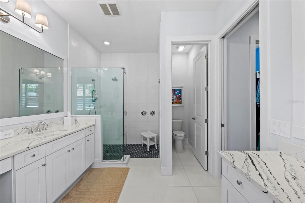 Active With Contract: $1,900,000 (3 beds, 3 baths, 3509 Square Feet)