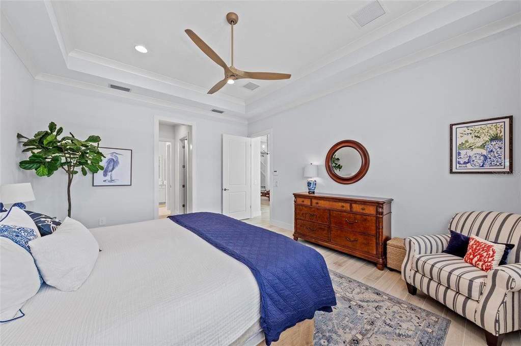 Active With Contract: $1,900,000 (3 beds, 3 baths, 3509 Square Feet)