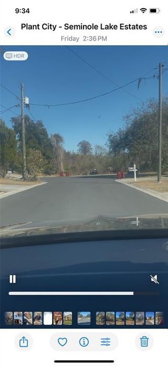 待售: $39,000 (1.69 acres)