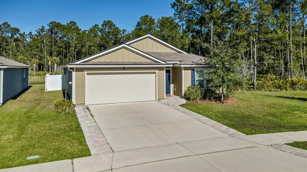 For Sale: $365,000 (4 beds, 2 baths, 1856 Square Feet)