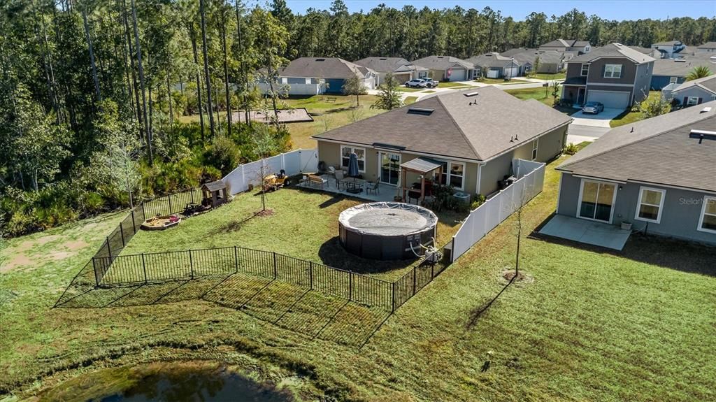For Sale: $365,000 (4 beds, 2 baths, 1856 Square Feet)