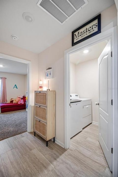 For Sale: $365,000 (4 beds, 2 baths, 1856 Square Feet)
