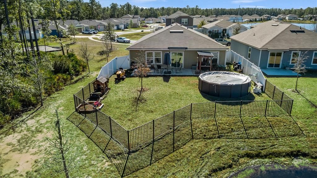 For Sale: $365,000 (4 beds, 2 baths, 1856 Square Feet)