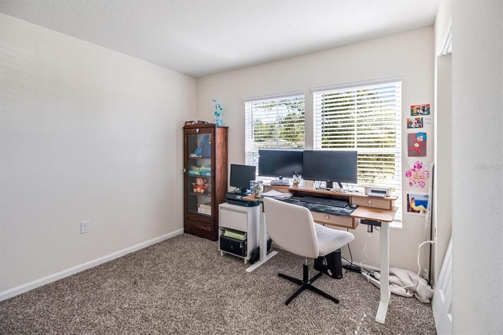 For Sale: $365,000 (4 beds, 2 baths, 1856 Square Feet)