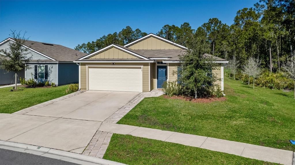 For Sale: $365,000 (4 beds, 2 baths, 1856 Square Feet)