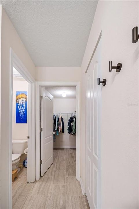 For Sale: $365,000 (4 beds, 2 baths, 1856 Square Feet)