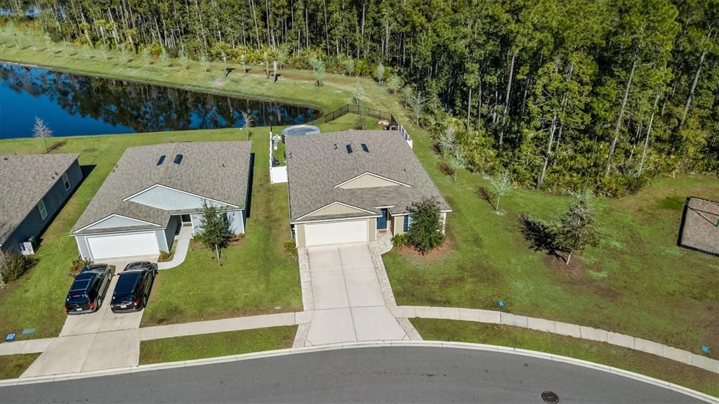 For Sale: $365,000 (4 beds, 2 baths, 1856 Square Feet)