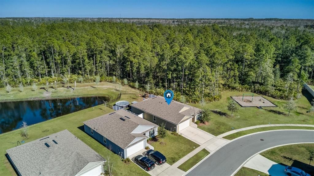 For Sale: $365,000 (4 beds, 2 baths, 1856 Square Feet)