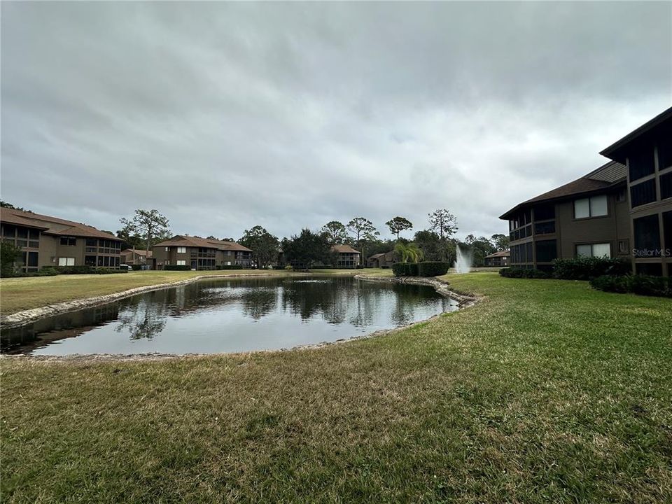 Active With Contract: $1,600 (3 beds, 2 baths, 1338 Square Feet)