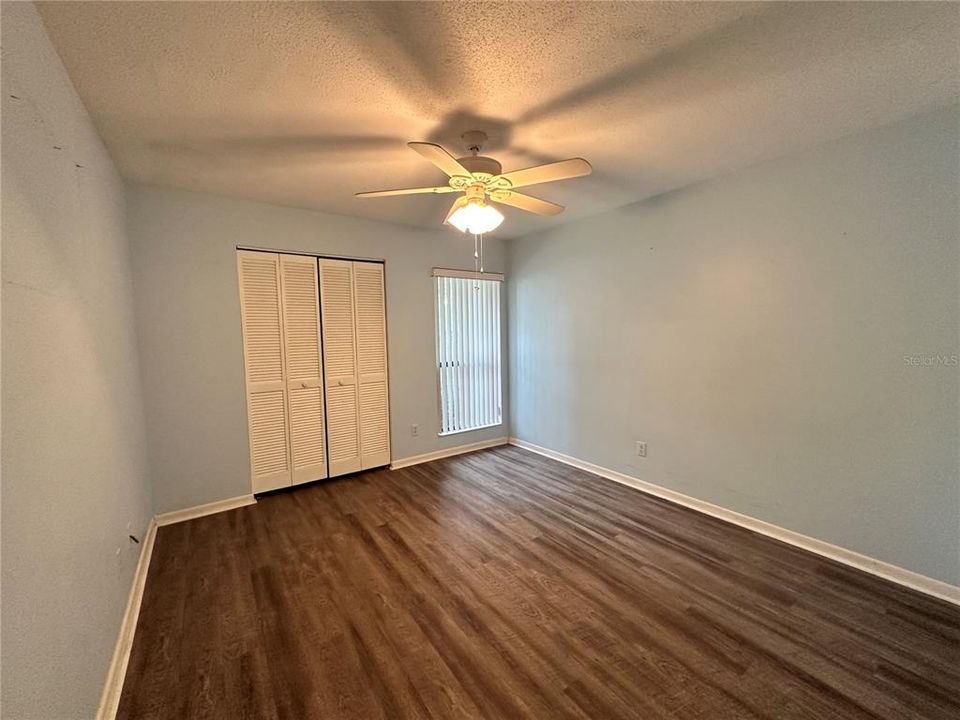 Active With Contract: $1,600 (3 beds, 2 baths, 1338 Square Feet)