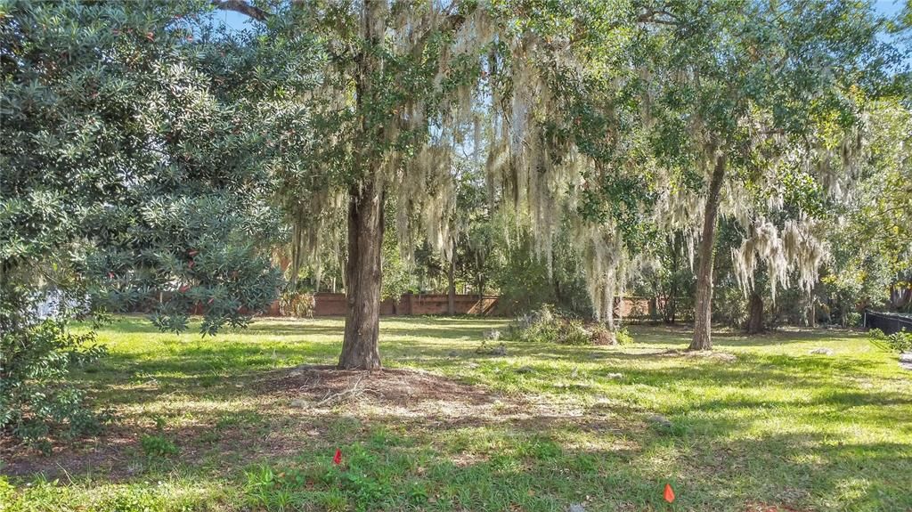 Recently Sold: $350,000 (0.46 acres)