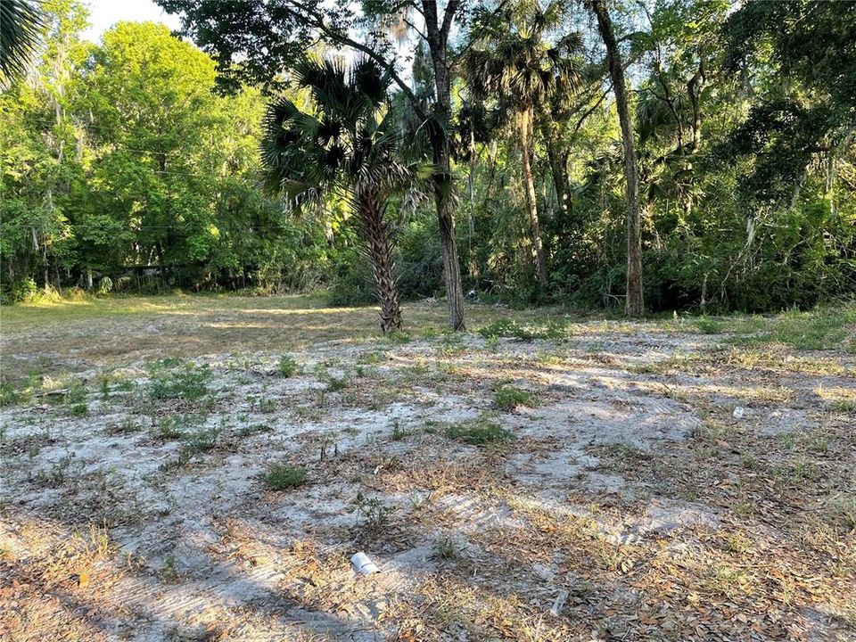 На продажу: $35,000 (0.34 acres)