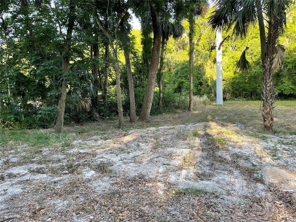 На продажу: $35,000 (0.34 acres)