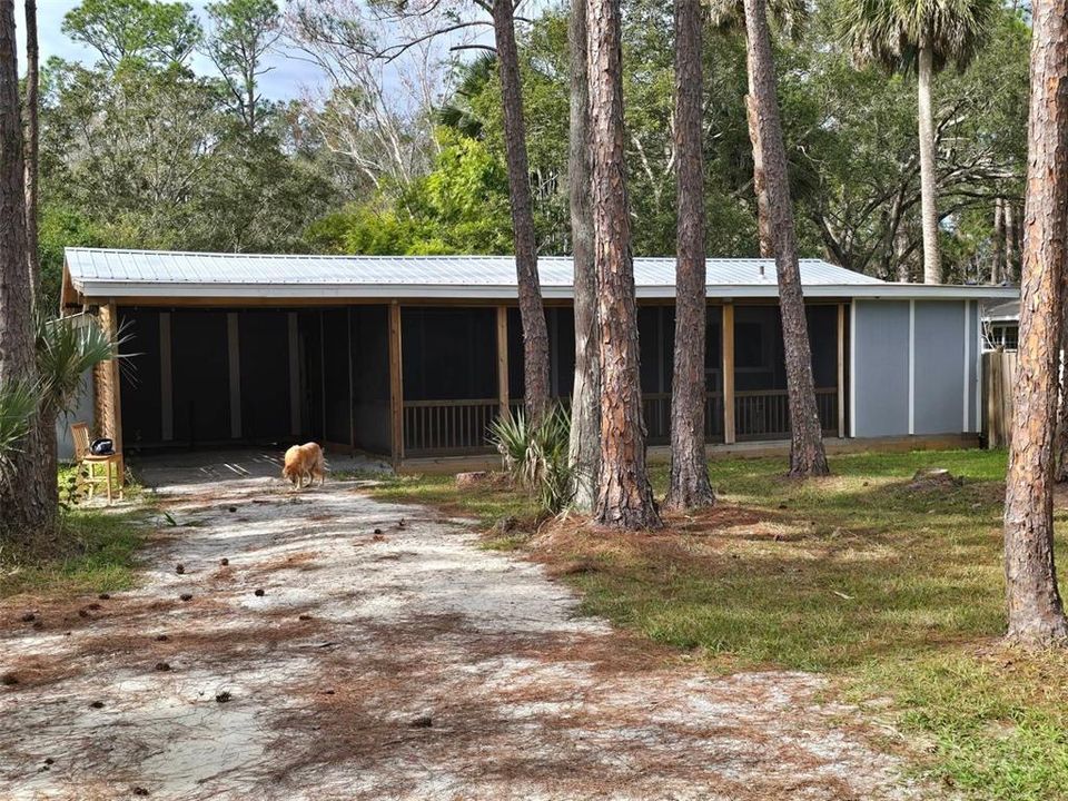 Recently Rented: $1,200 (0 beds, 1 baths, 600 Square Feet)