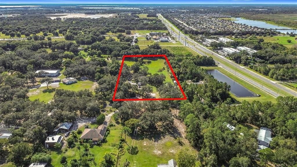 待售: $1,500,000 (5.00 acres)