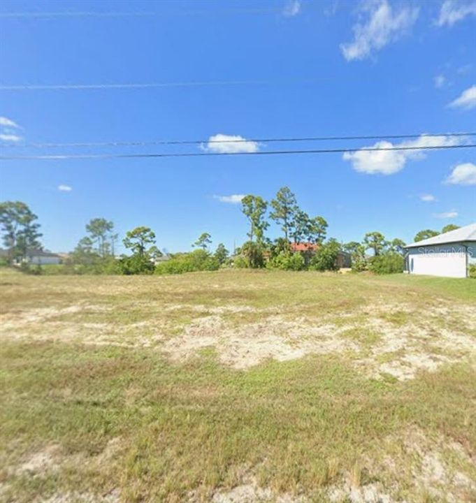 待售: $35,000 (0.23 acres)