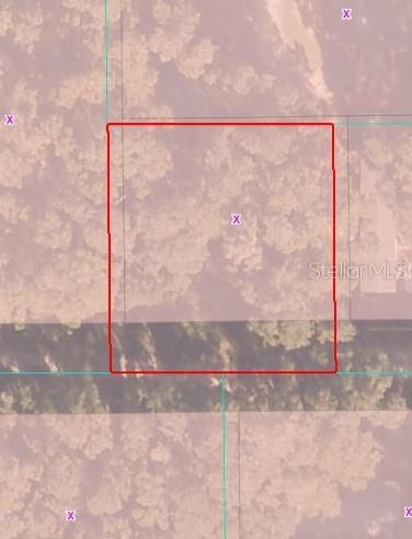 For Sale: $7,000 (0.26 acres)