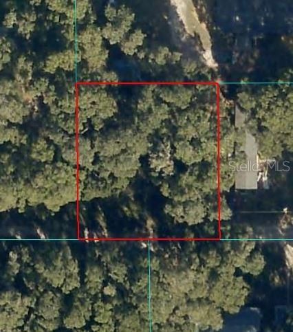 For Sale: $7,000 (0.26 acres)