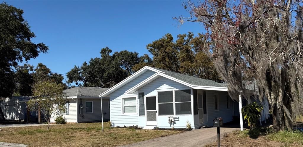 For Sale: $189,900 (3 beds, 2 baths, 1326 Square Feet)