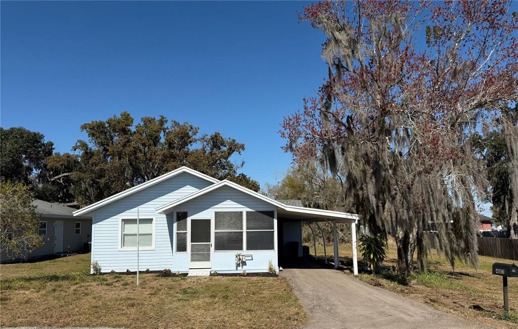 For Sale: $189,900 (3 beds, 2 baths, 1326 Square Feet)