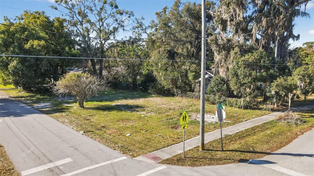 Vendido Recientemente: $79,900 (0.15 acres)