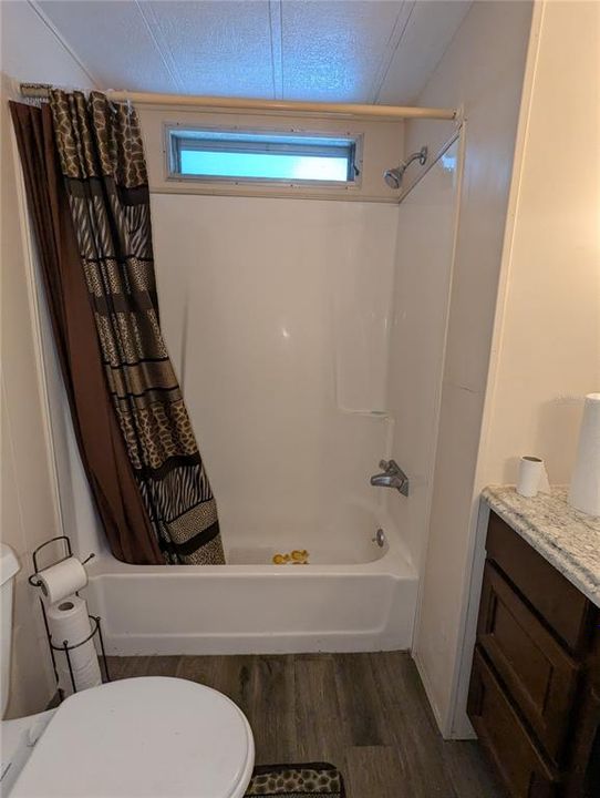 En Venta: $149,000 (2 camas, 2 baños, 1056 Pies cuadrados)