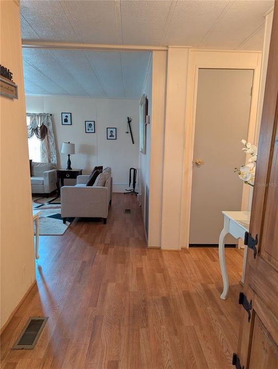 En Venta: $149,000 (2 camas, 2 baños, 1056 Pies cuadrados)