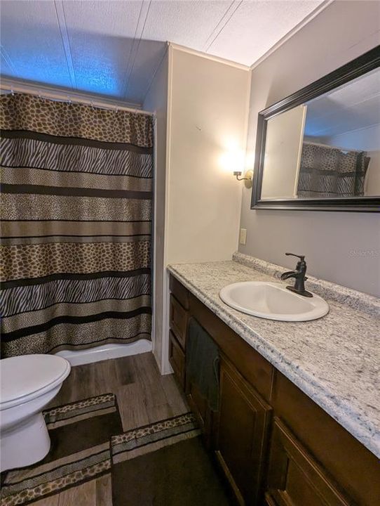 En Venta: $149,000 (2 camas, 2 baños, 1056 Pies cuadrados)