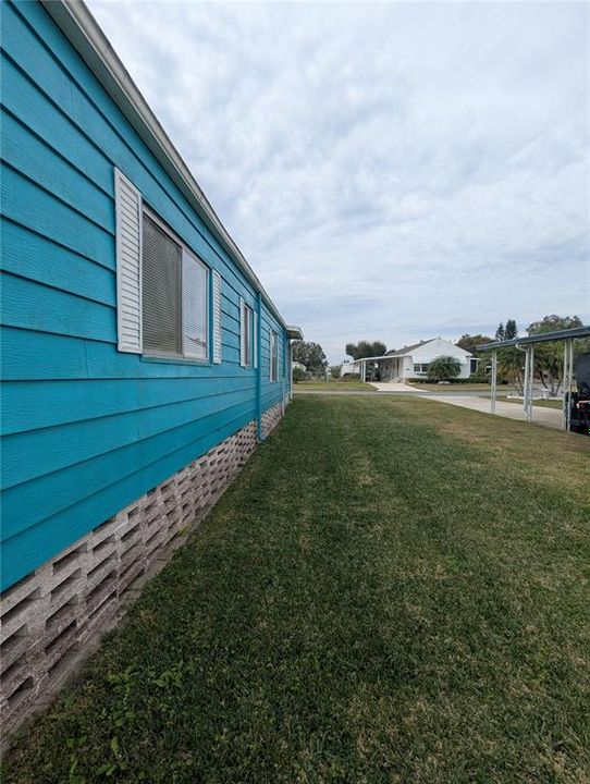 En Venta: $149,000 (2 camas, 2 baños, 1056 Pies cuadrados)