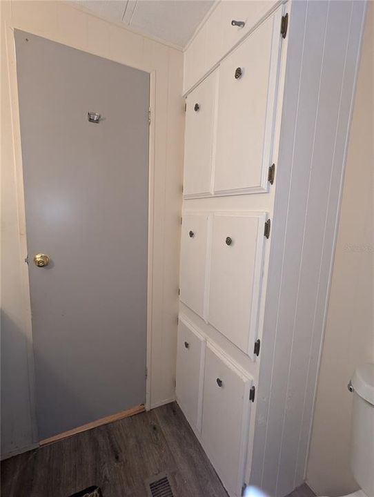 En Venta: $149,000 (2 camas, 2 baños, 1056 Pies cuadrados)