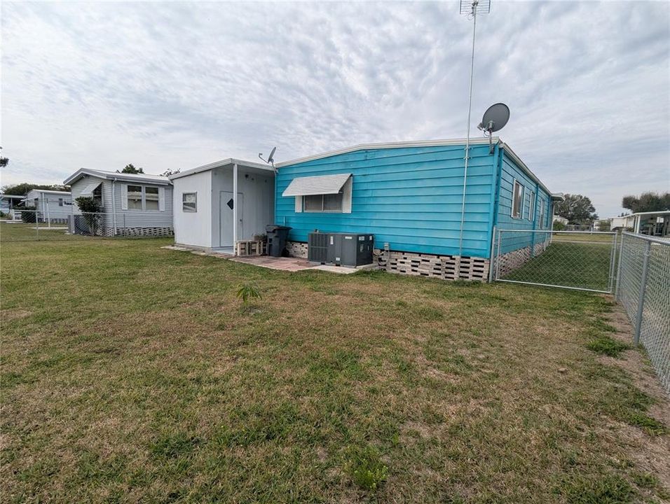 En Venta: $149,000 (2 camas, 2 baños, 1056 Pies cuadrados)